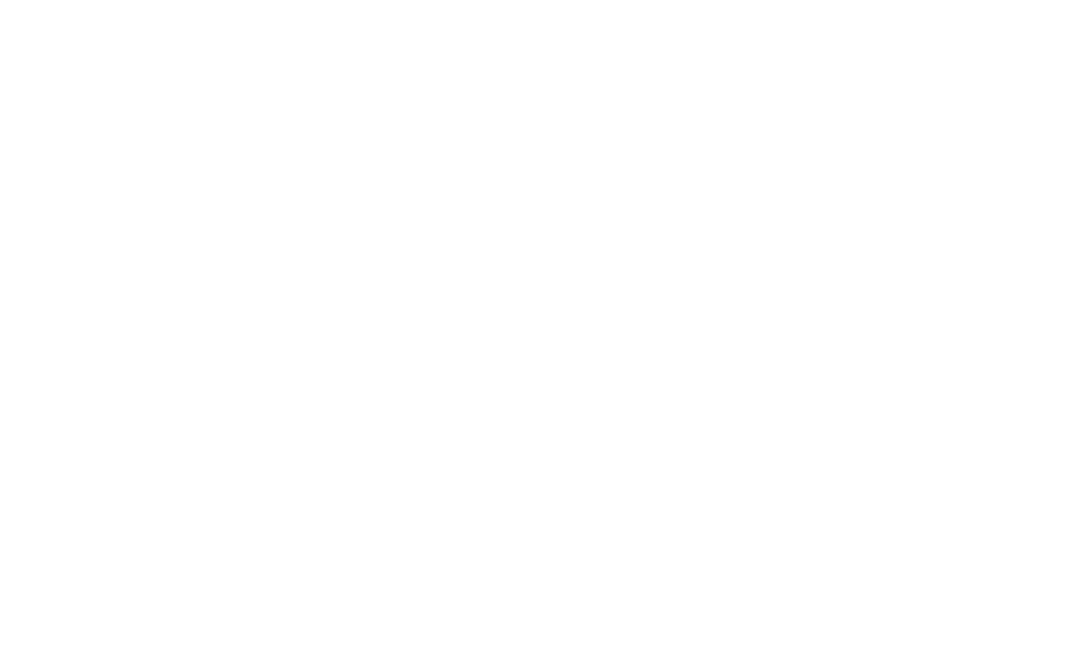 Event poster with bold white text on black background reading 'Saturday, July 18, New York, Cipriani Wall Street, Cipriani.' Logo of a person in a hammock with '1968' underneath.