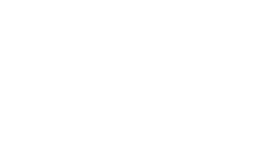 Text stating 'Friday, June 26', 'Miami', and 'Hollywood, Florida | D.A.E.R' in bold white letters on a black background.