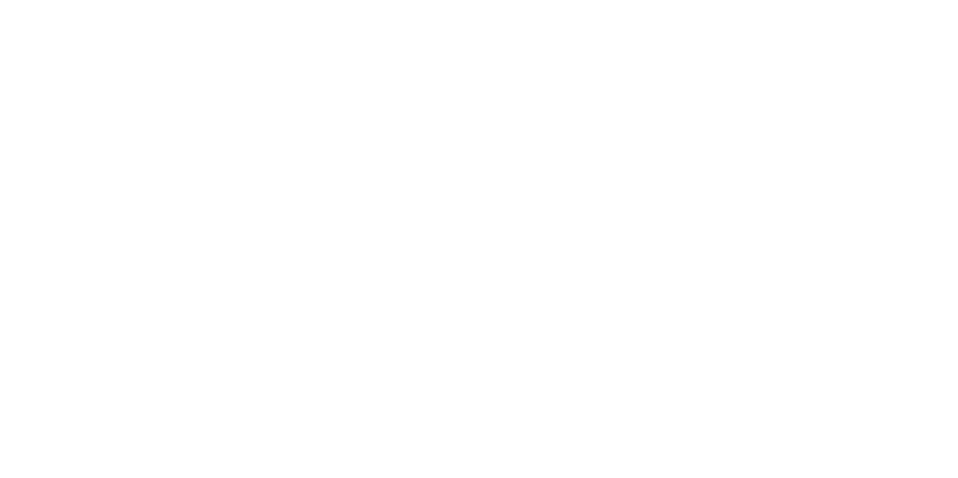 Logo of a skateboarding brand featuring a stick figure skateboarder doing a trick with the text 'CIPRIANI' underneath.