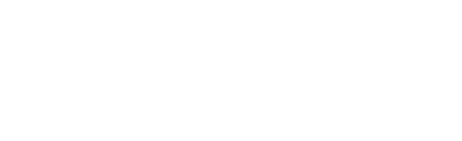 An empty white rounded rectangular text box.