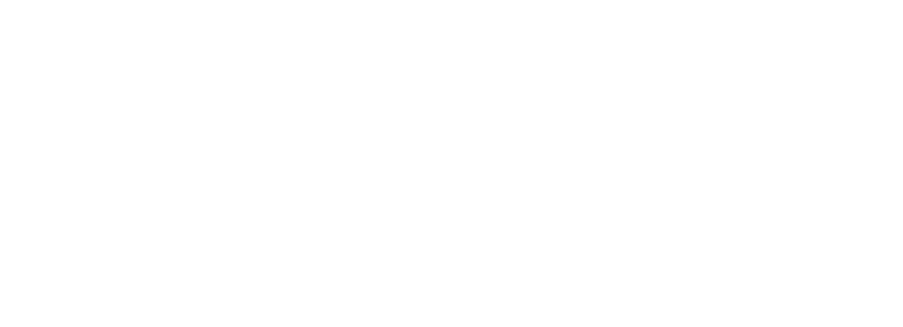 Text promoting an event called Los Angeles, occurring on Friday, June 12, at the Hollywood Palladium.