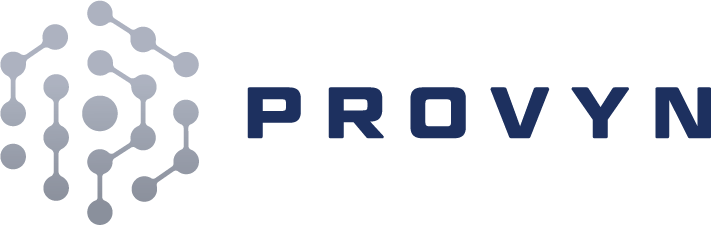 PROVYN