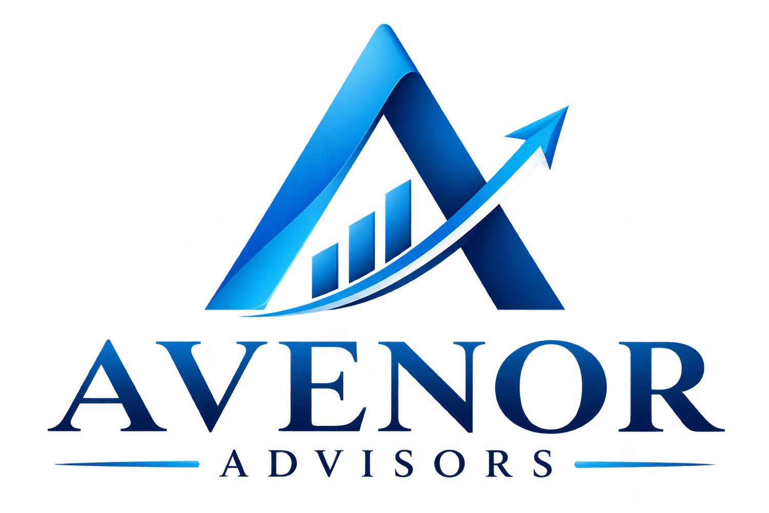 Avenor Advisors