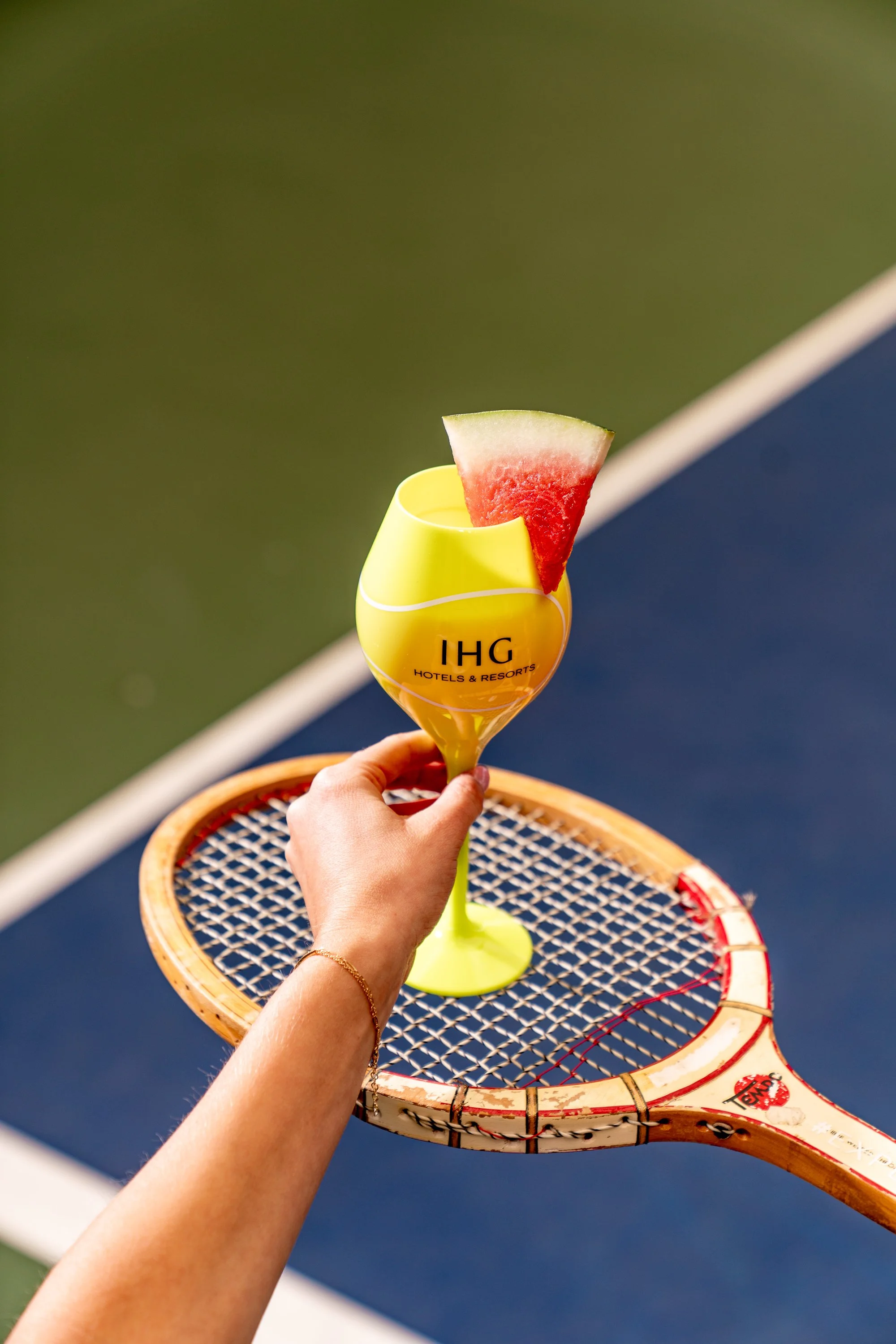 IHG US Open 10.jpg