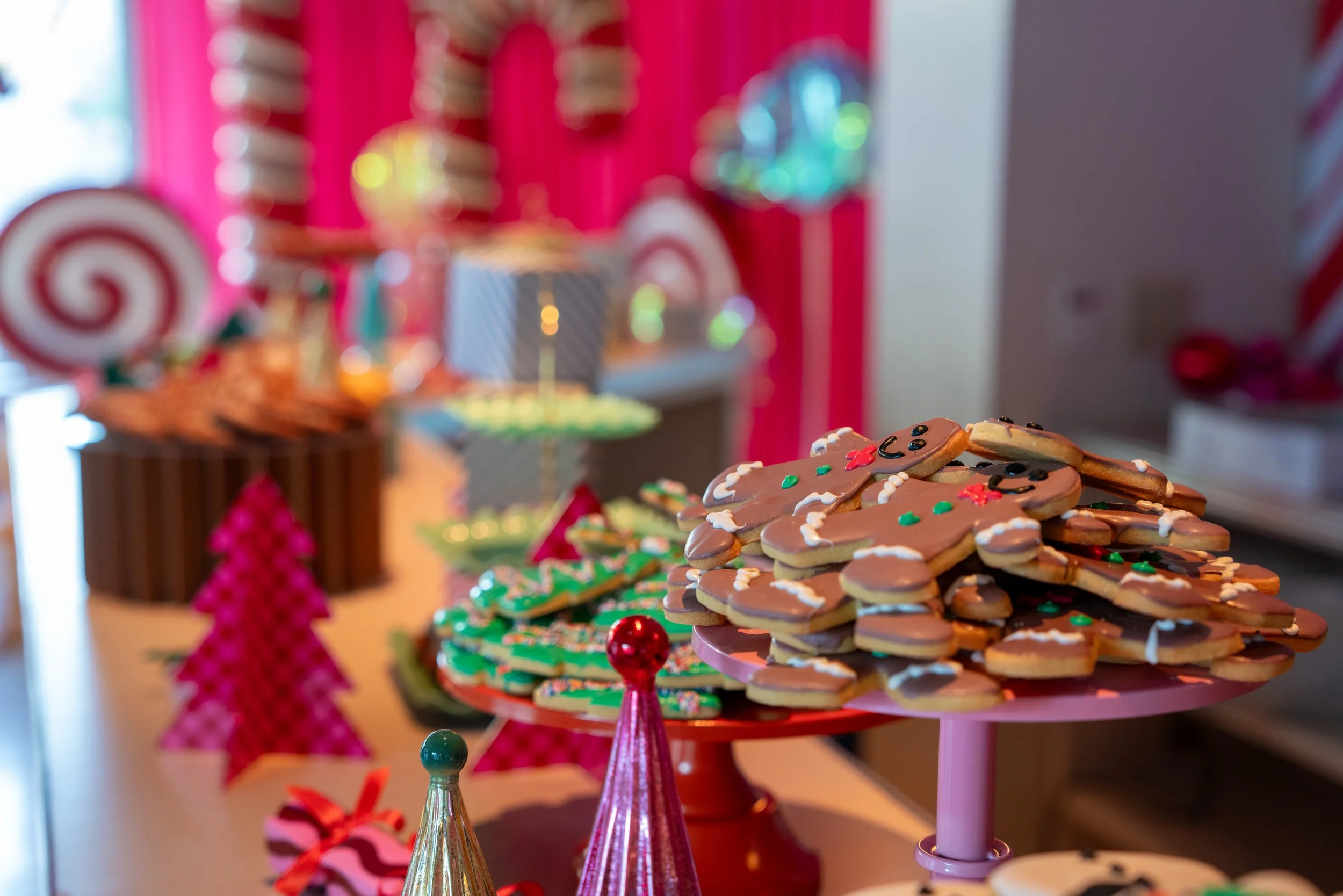 Copy of Fox-Holiday-2025-11.jpg