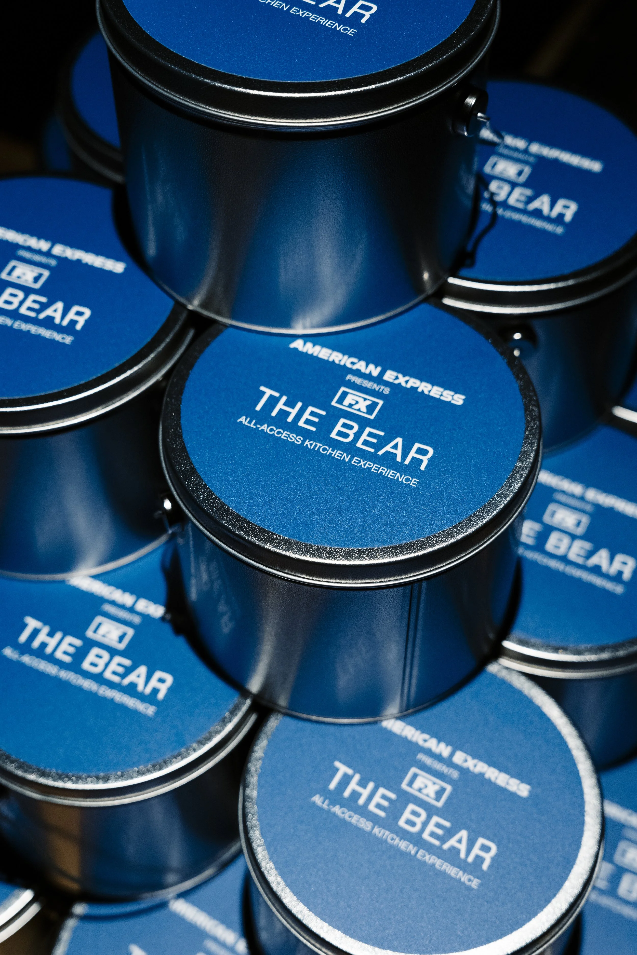 2025.06.23 BMF x AMEX x The Bear_0010.jpg