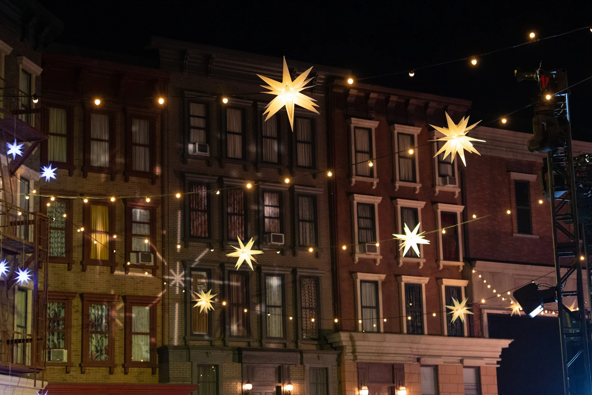 Copy of Fox-Holiday-2025-137.jpg