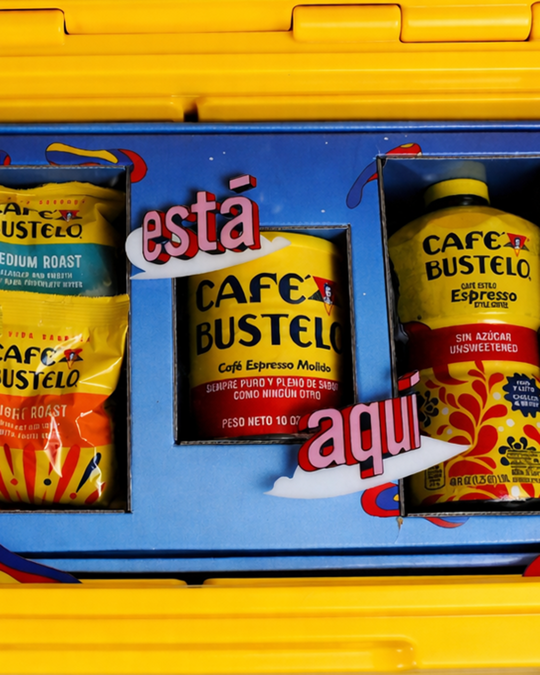 BMF_Social_Bustelo_B4.png