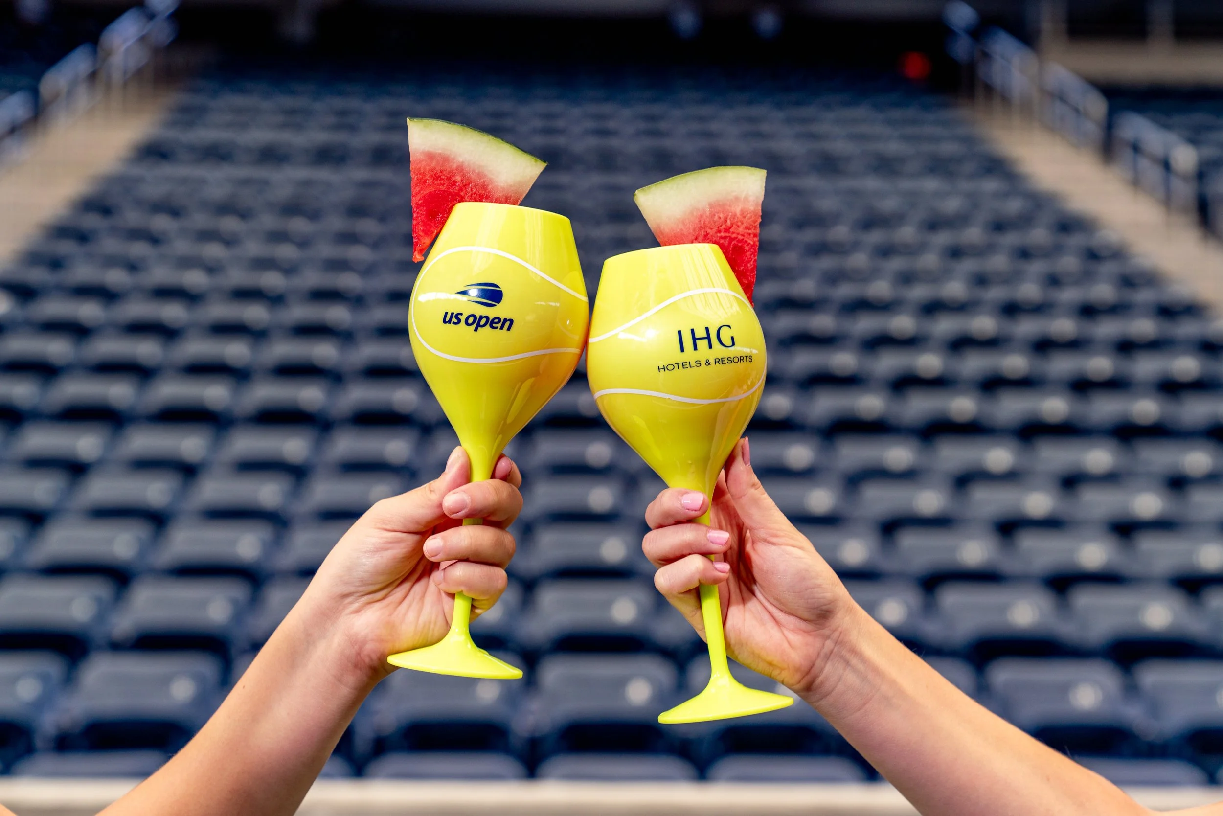 IHG US Open 5.jpg