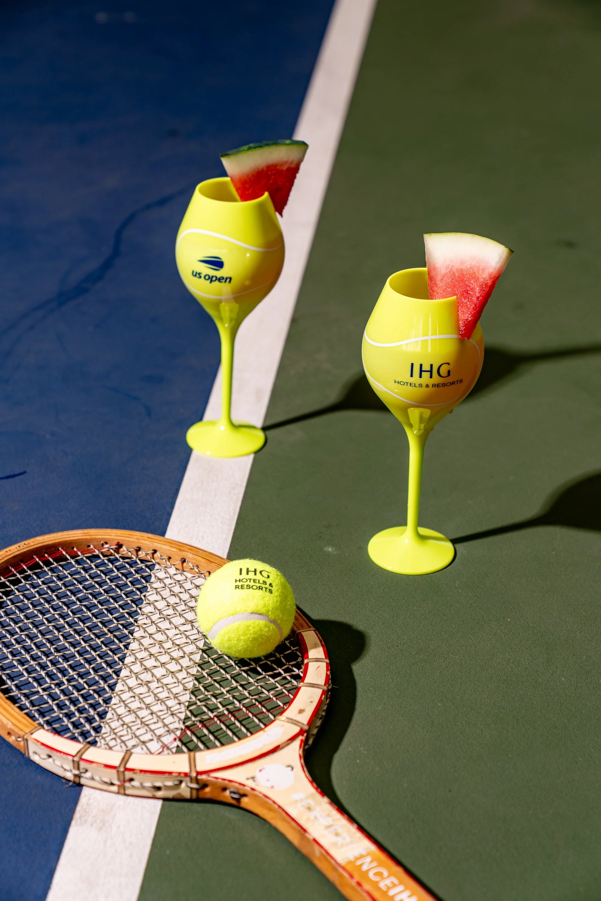 IHG US Open 6.jpg
