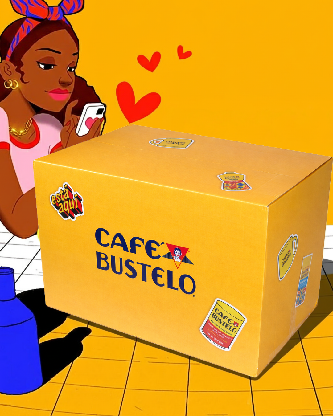 BMF_Social_Bustelo_C1.png
