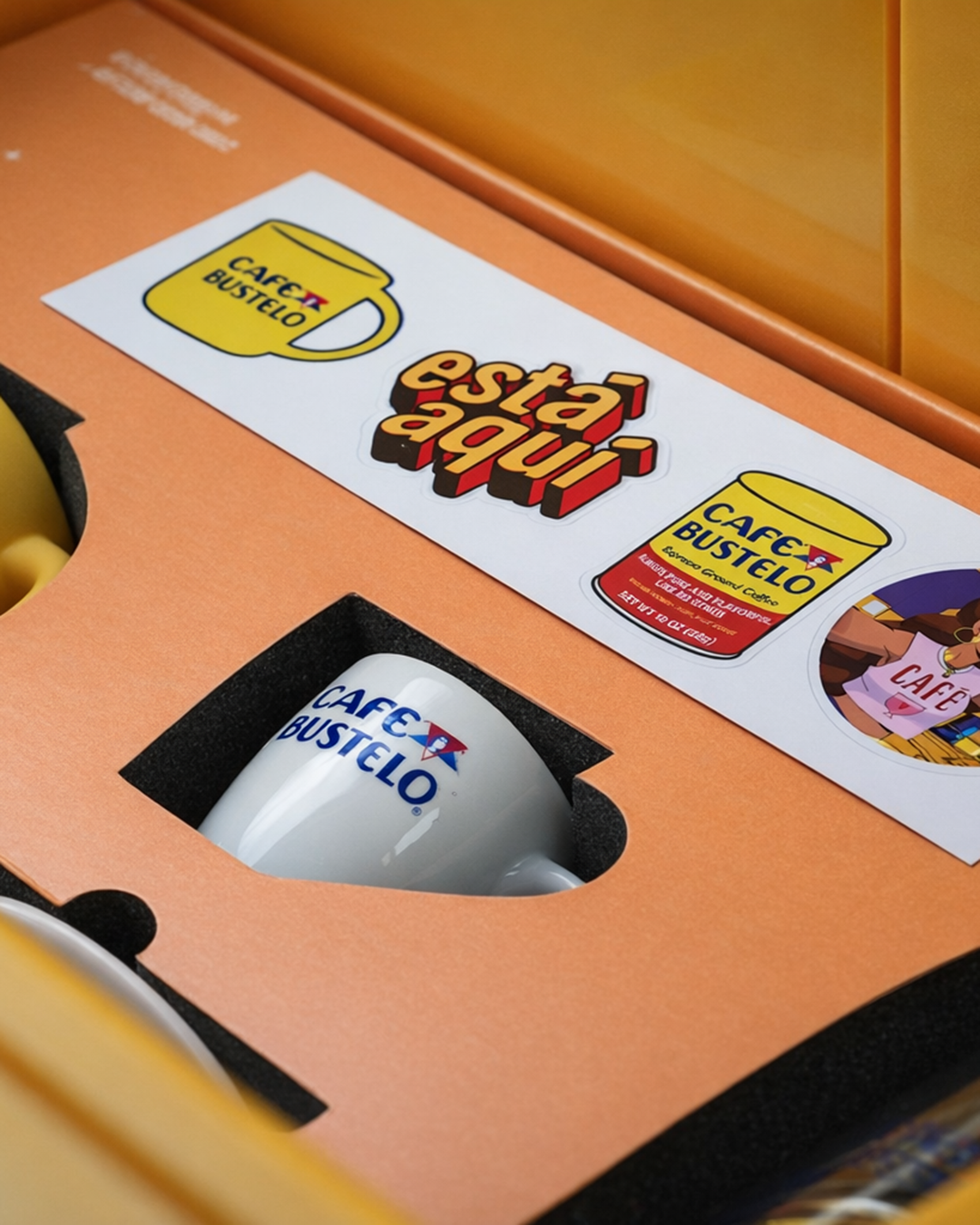 BMF_Social_Bustelo_C2.png