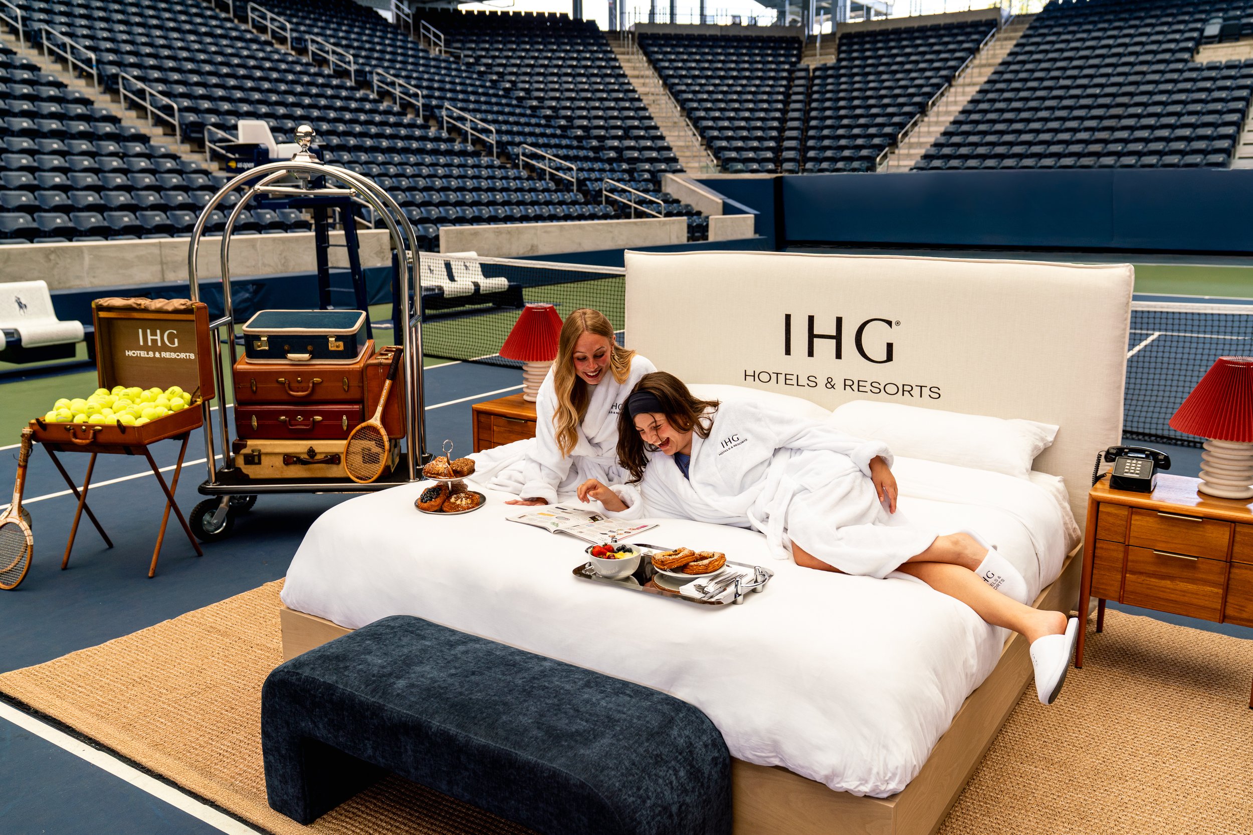 IHG US Open 4.jpg