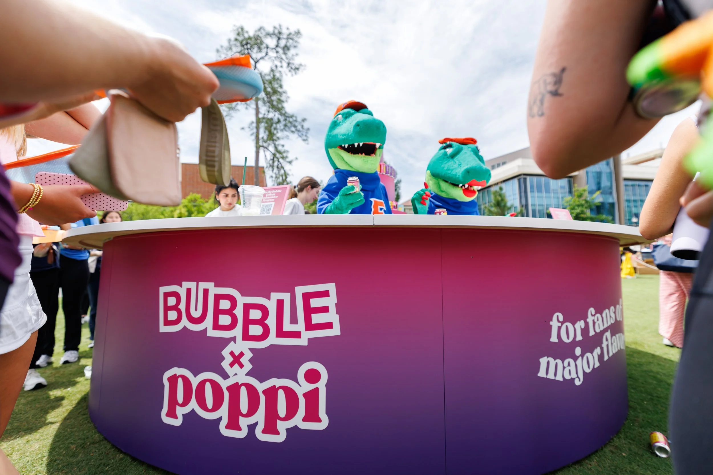 260406-Event-BMF-BubblePoppi-6499-MattPendleton.jpg