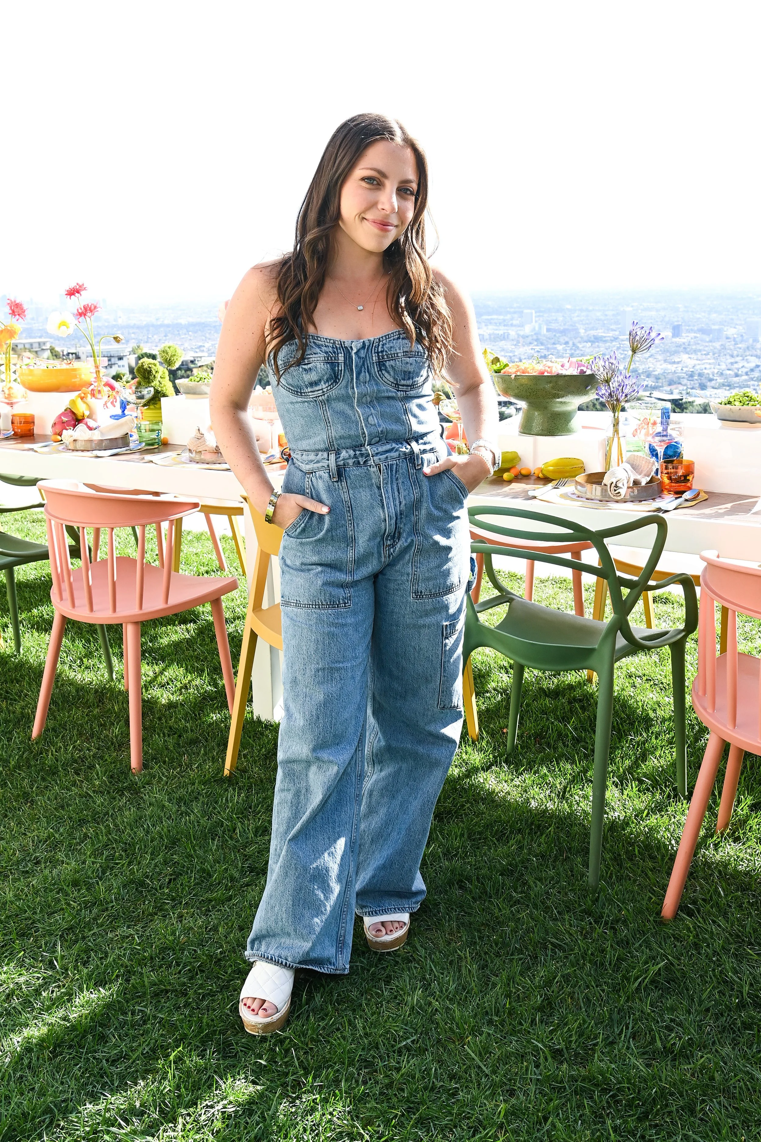 1908471854.jpg