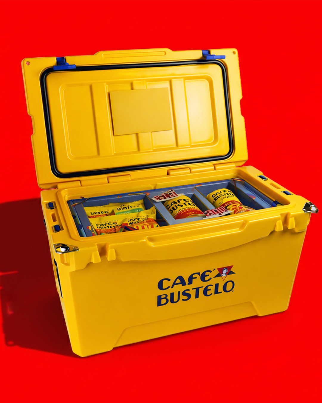 BMF_Social_Bustelo_A4.png