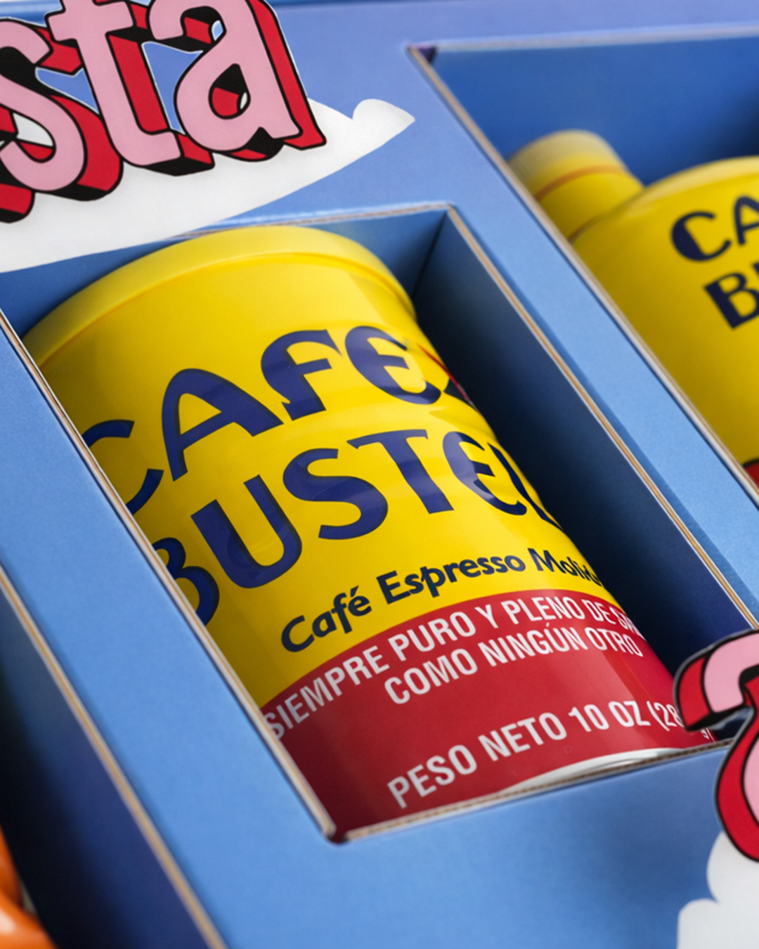 BMF_Social_Bustelo_B2.png