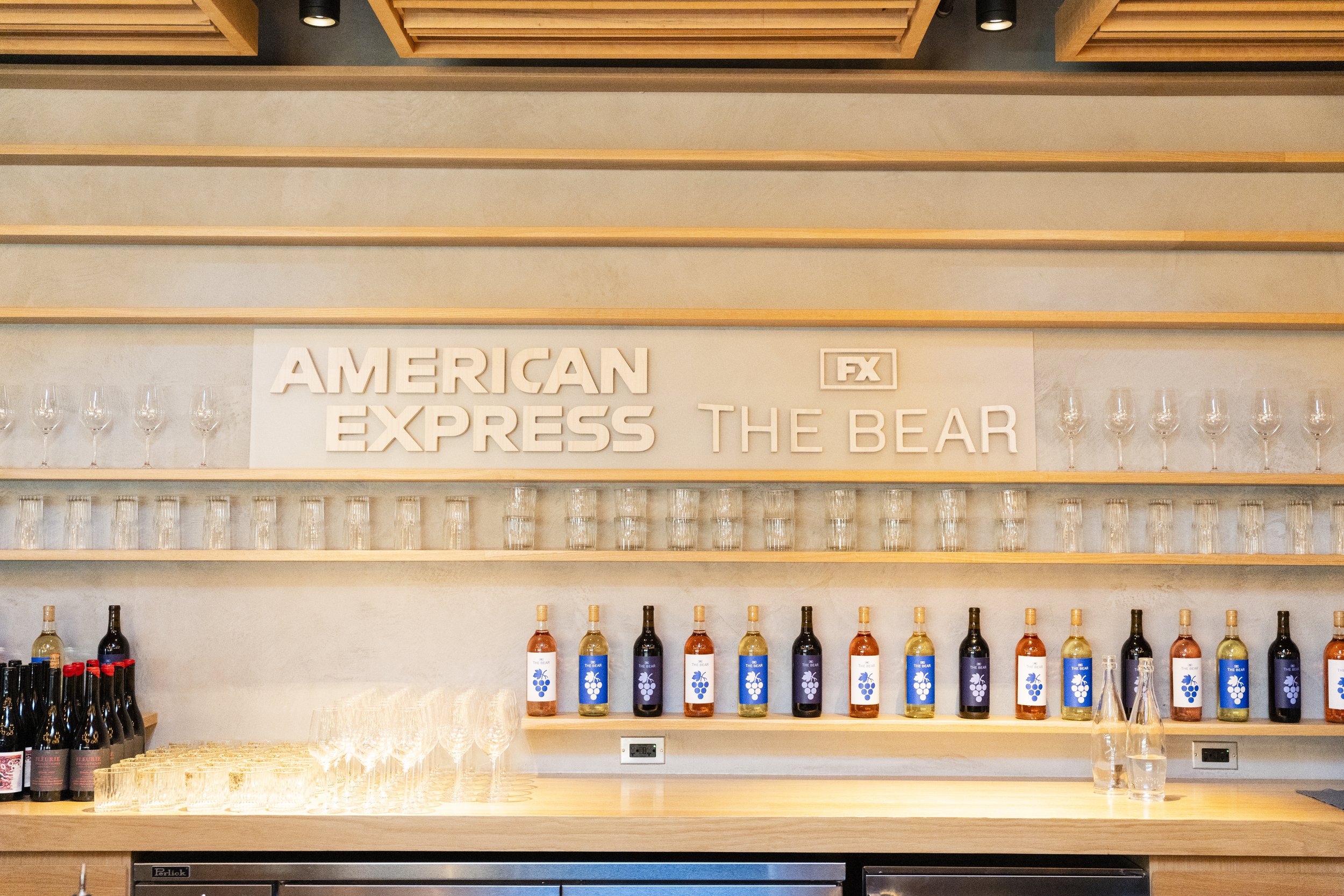 2025.06.23 BMF x AMEX x The Bear_0095.jpg