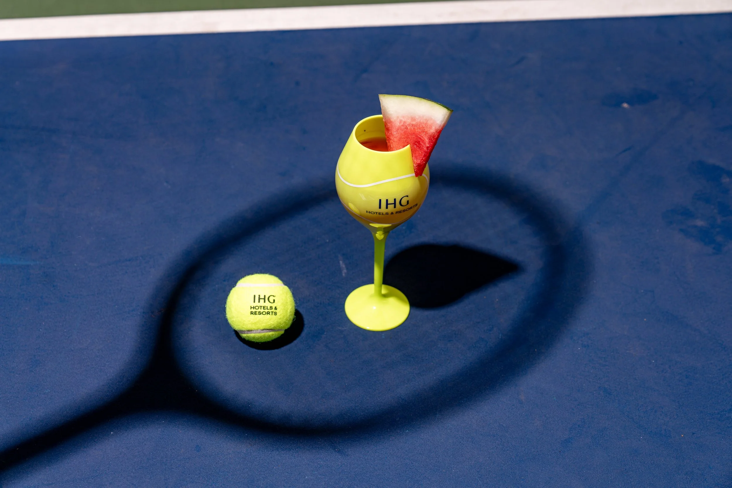 IHG US Open 7.jpg
