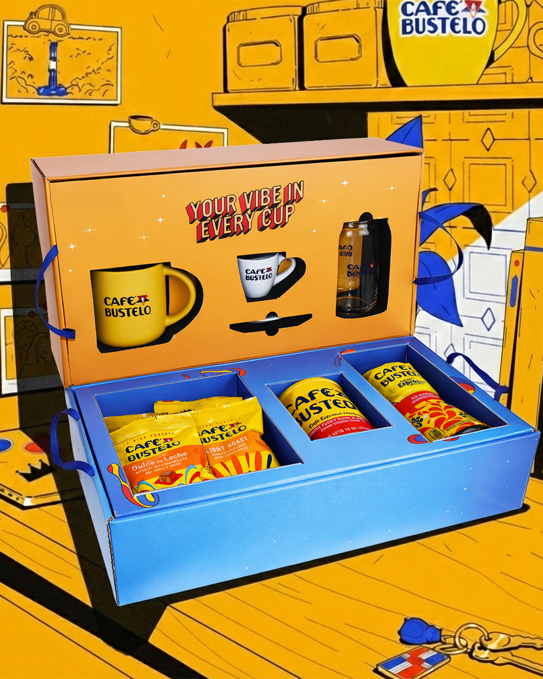 BMF_Social_Bustelo_A1.png