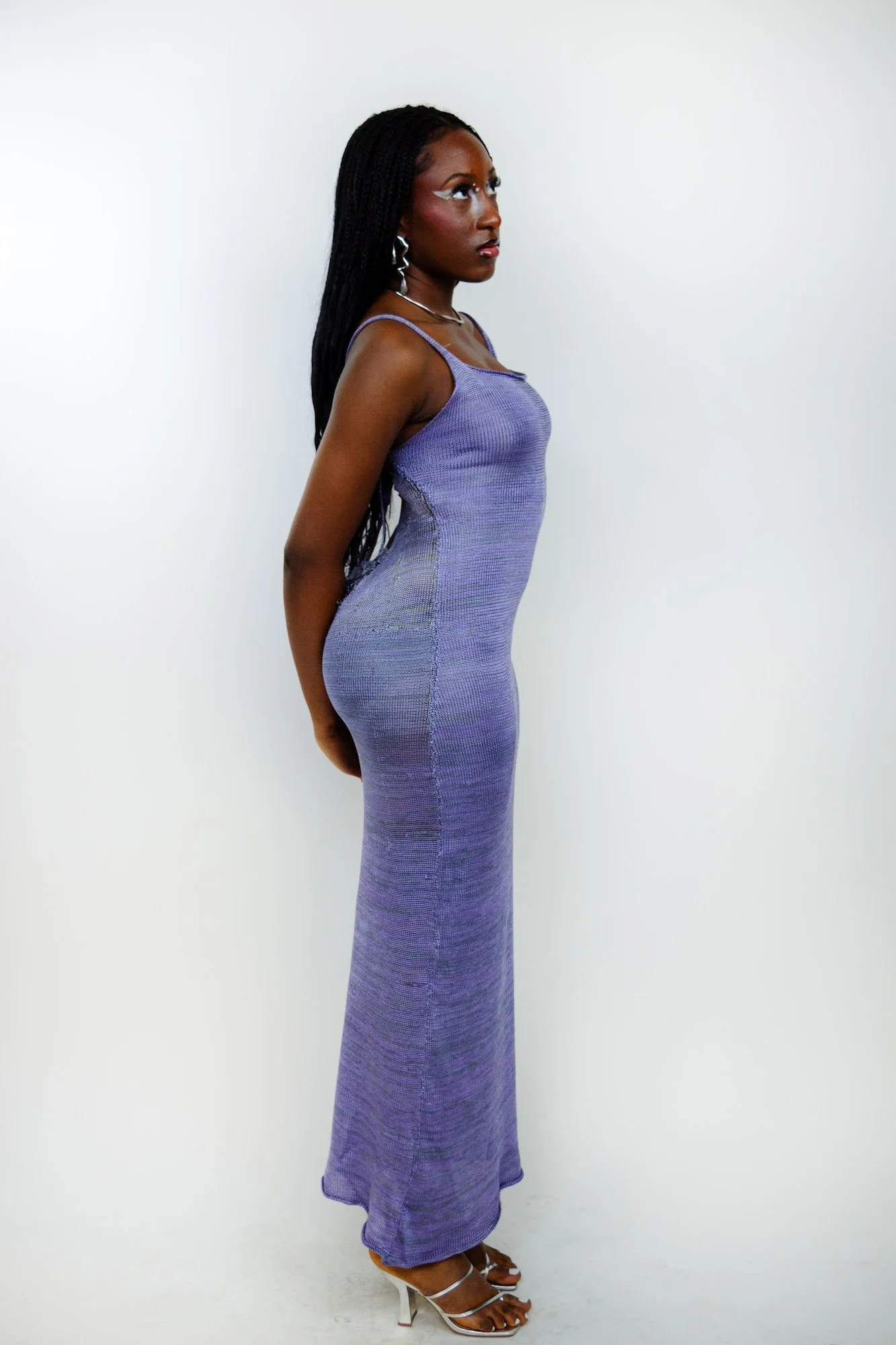 Knitwear 1365.jpg