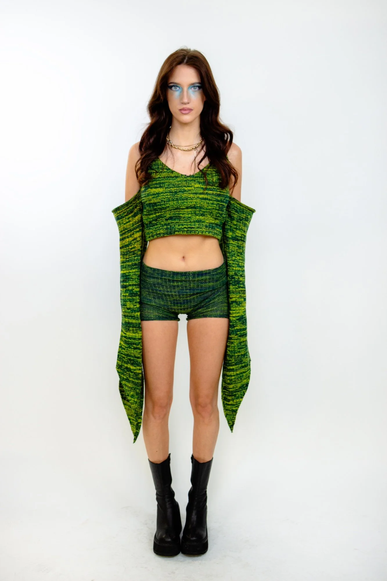 Knitwear 1296.jpg