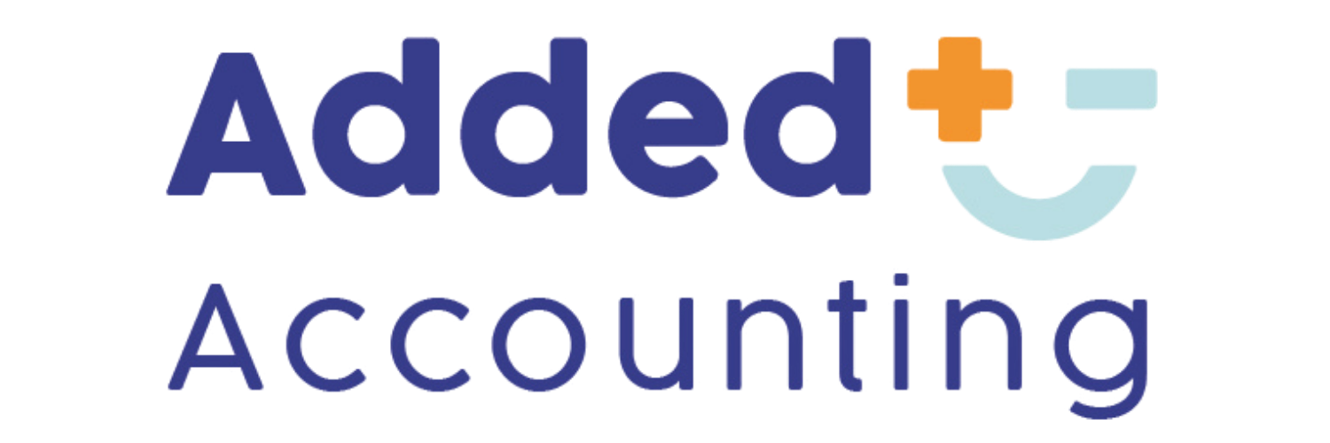 Your Site Title