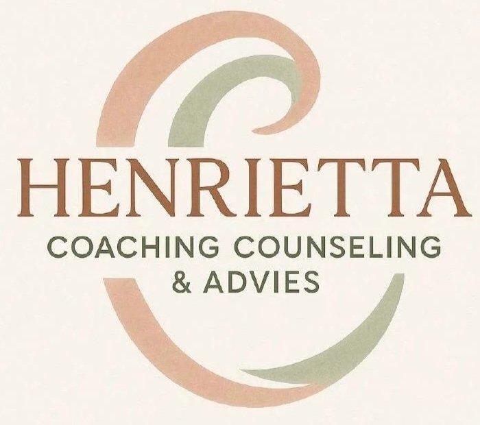 Henrietta Coaching Counseling &amp; Advies