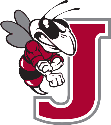 Jordan Vocational High School College and Career Academy logo