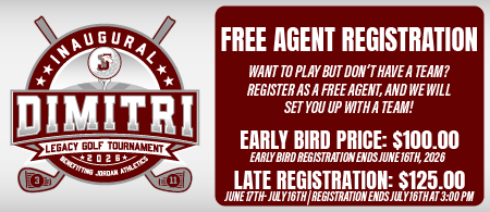 FREE AGENT REGISTRATION.png