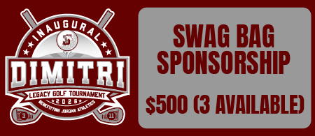 SWAG BAG SPONSOR.png