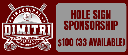 hole sign sponsor.png