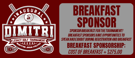 BREAKFAST SPONSOR.png