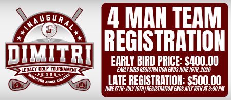 4 man registration.png