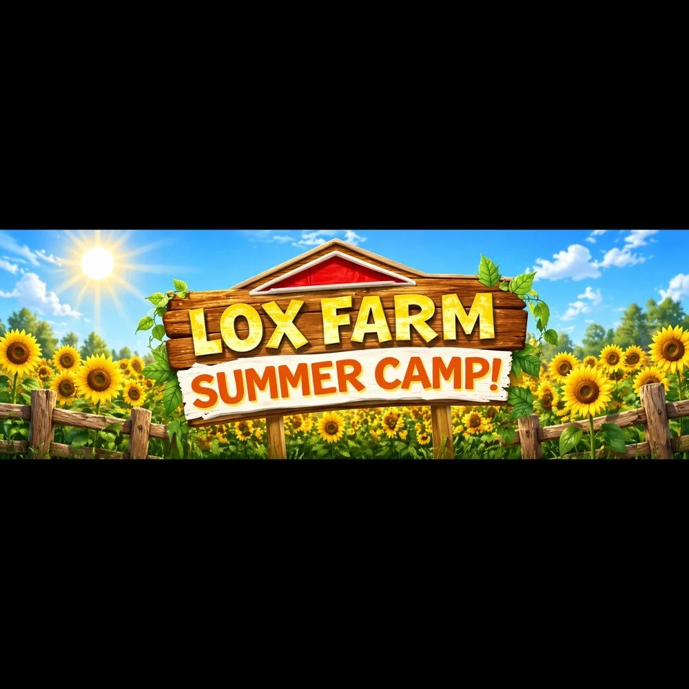 lox_farm_square_fixed.jpg