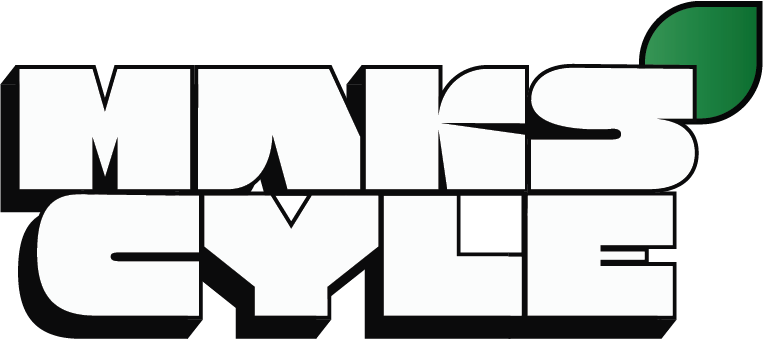 makscyle