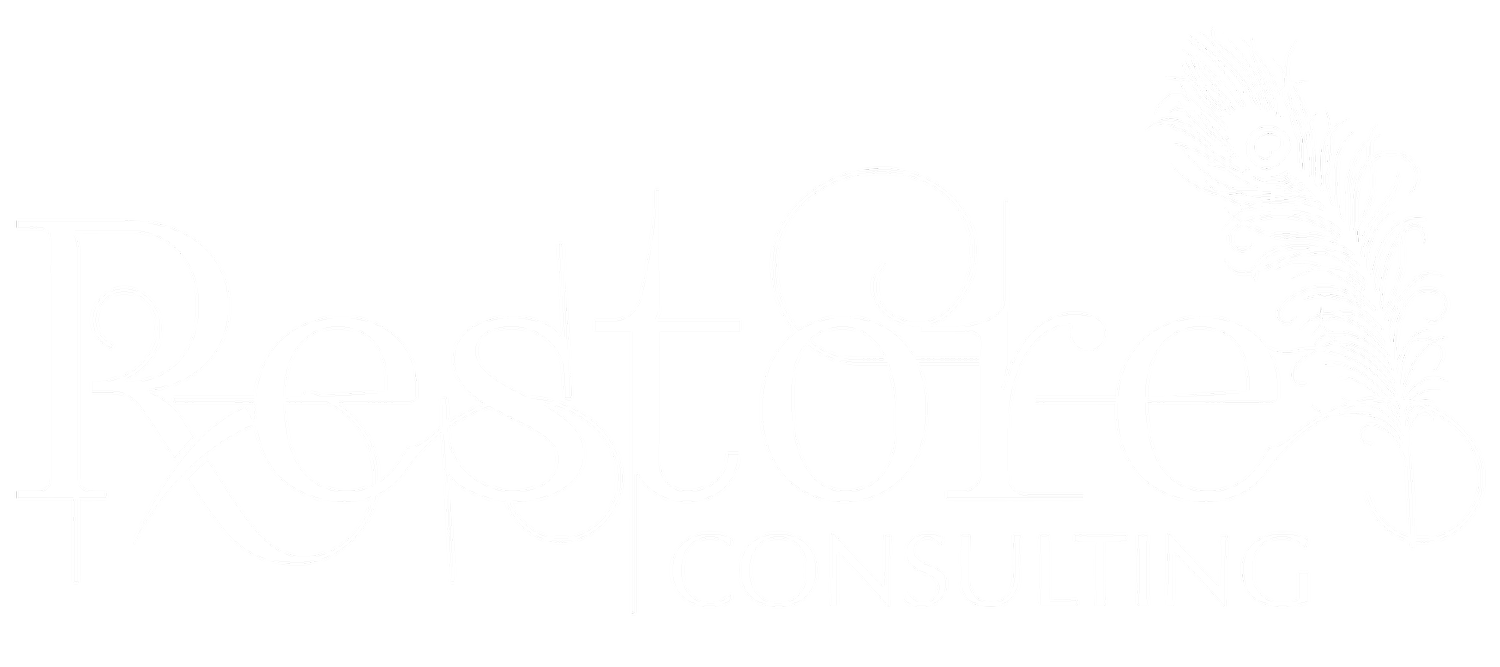 Restore Consulting