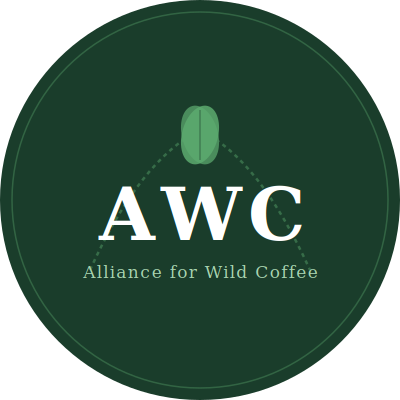 Alliance for Wild Coffee