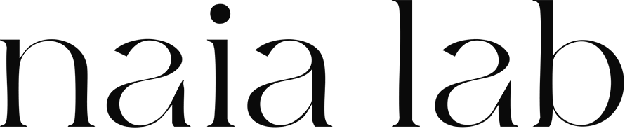 Your Site Title
