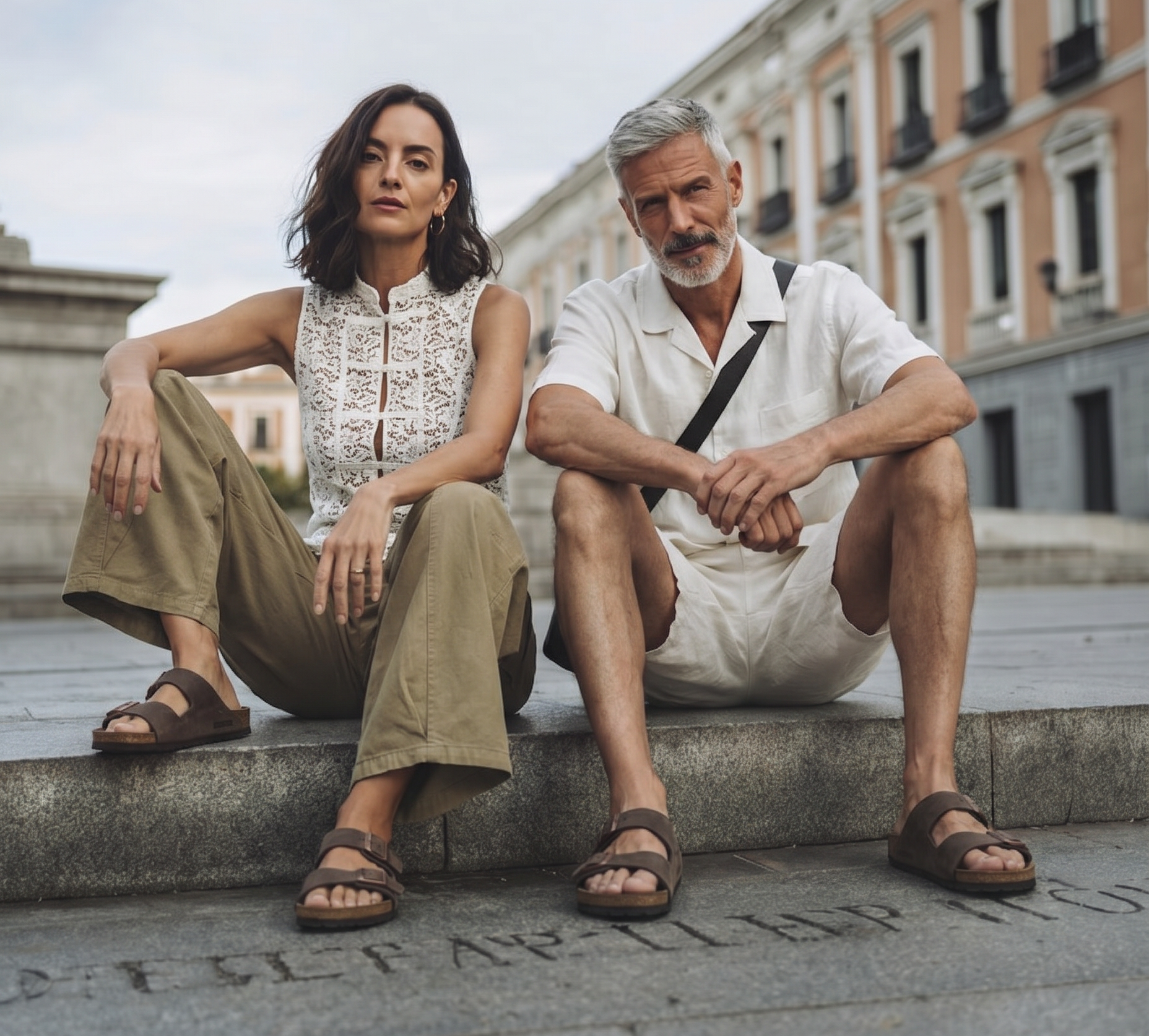 birkenstock unisex_Gemini 3 (Nano Banana Pro)_2026-04-26_14-53-20.png