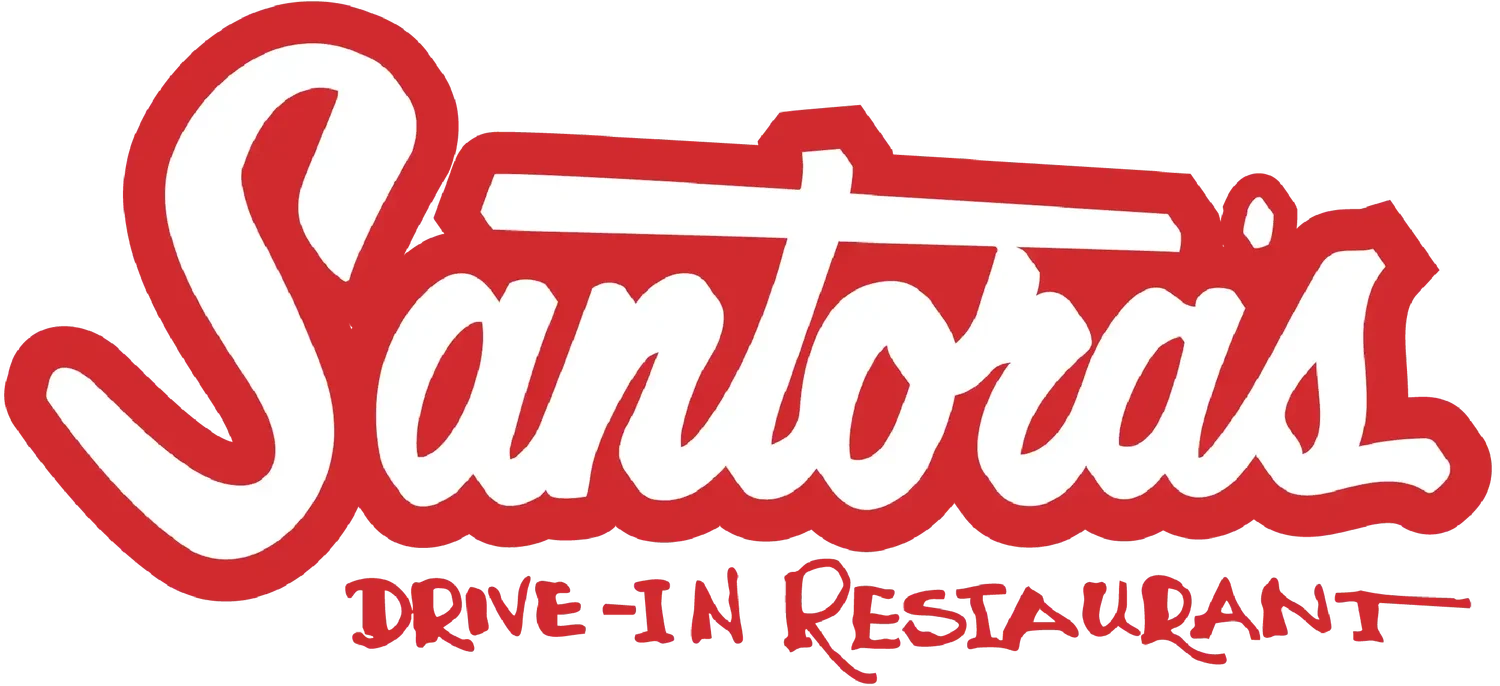 Santora's Pizza