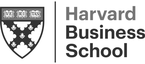 02-harvard-business-school.png