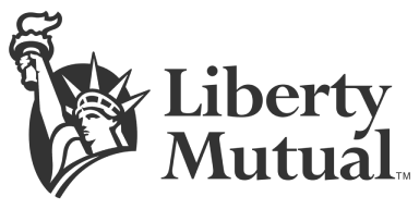 07-liberty-mutual.png