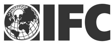08-international-finance-corporation.png