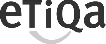 10-Etiqa.png