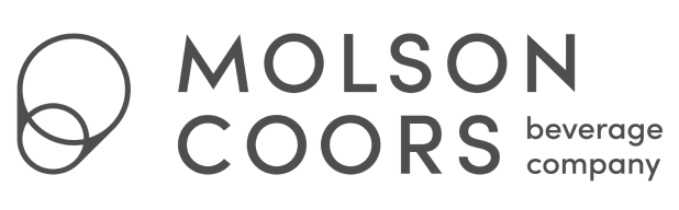 11-molson-coors.png