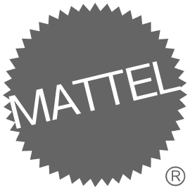 13-mattel.png