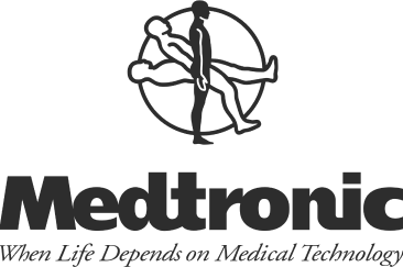14-medtronic.png