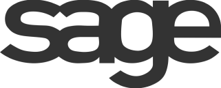 15-sage.png
