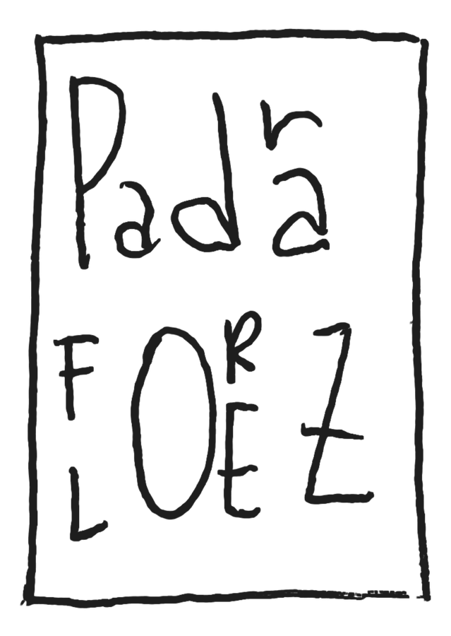 Padra Florez